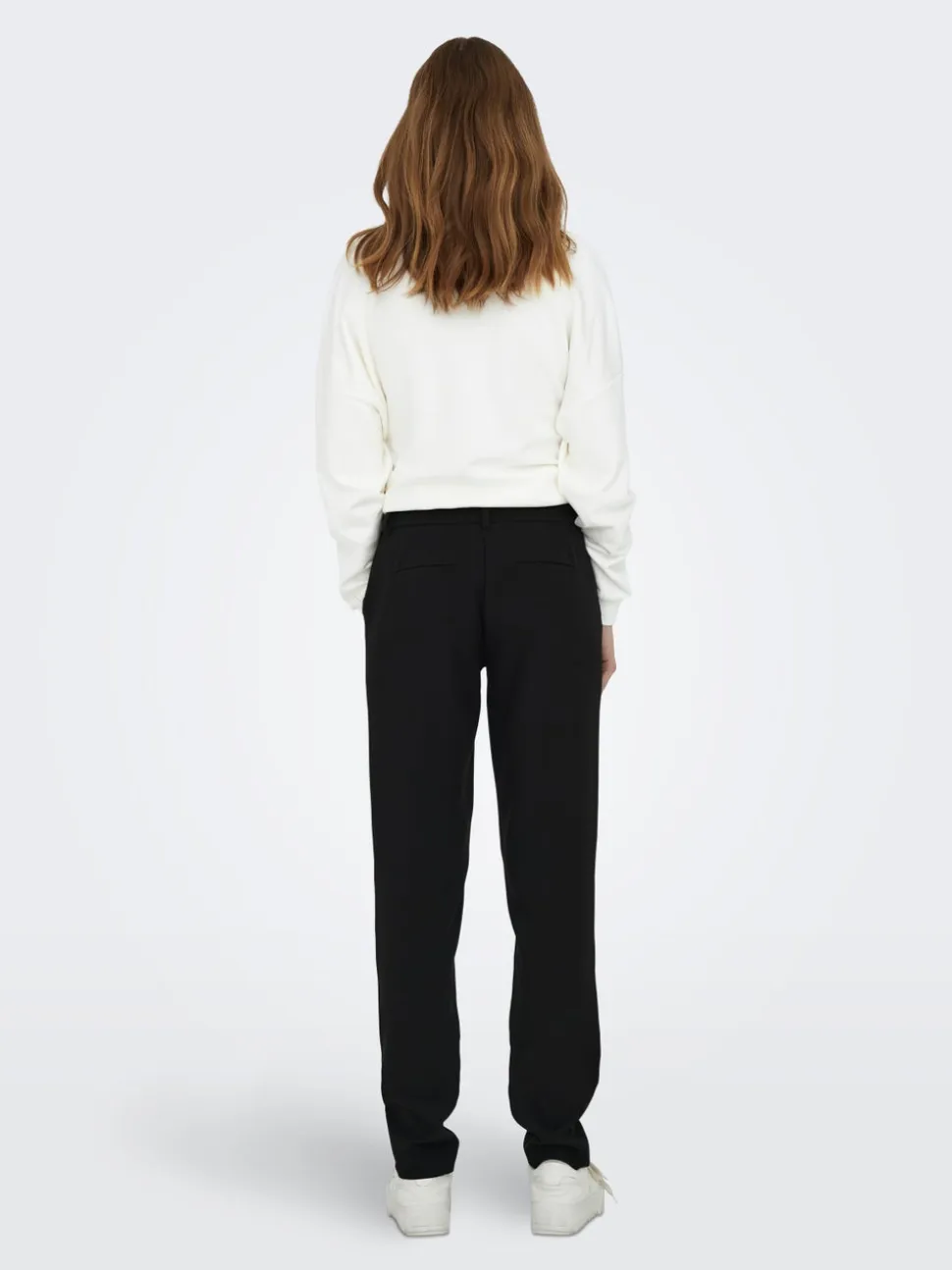 ONLASTRID Regular Fit Pantaloni chino