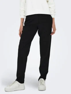 ONLASTRID Regular Fit Pantaloni chino