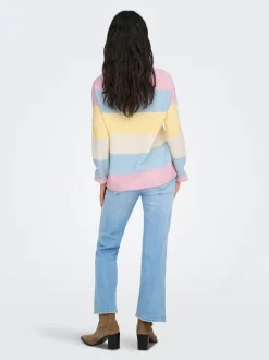 ONLATIA Pullover