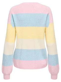 ONLATIA Pullover