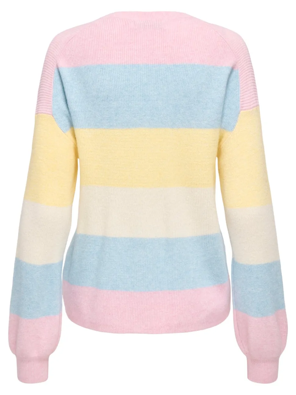 ONLATIA Pullover