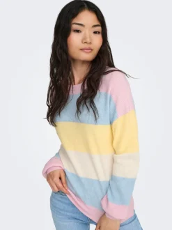 ONLATIA Pullover