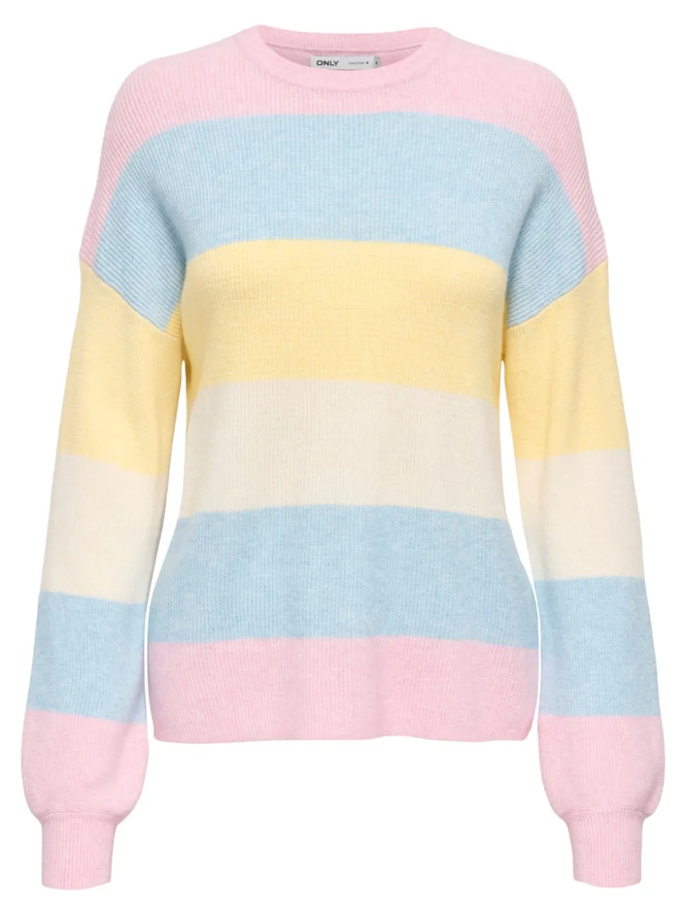 ONLATIA Pullover