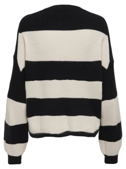 ONLATIA Pullover