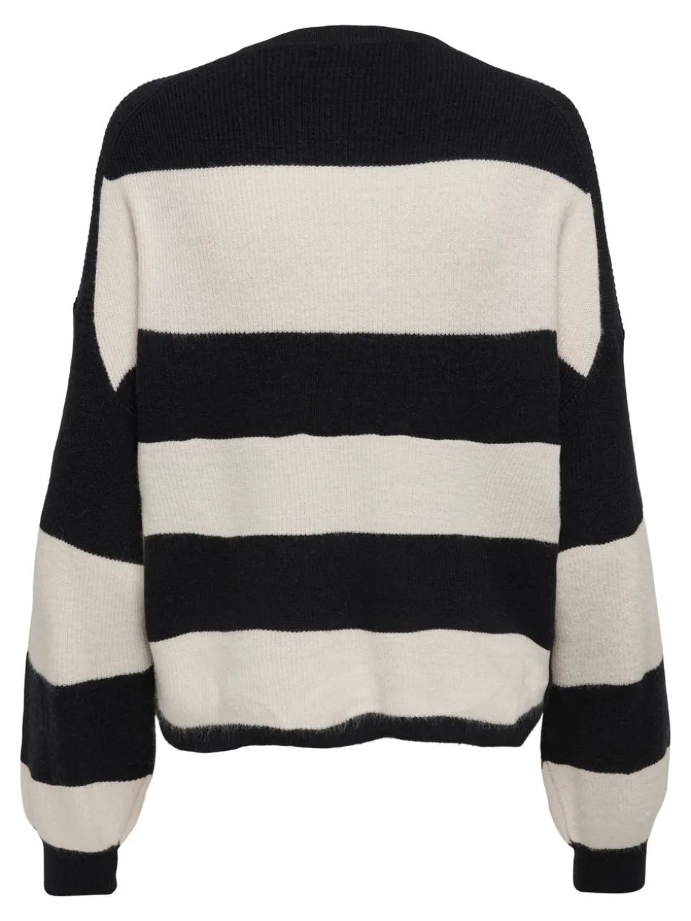 ONLATIA Pullover