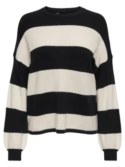 ONLATIA Pullover