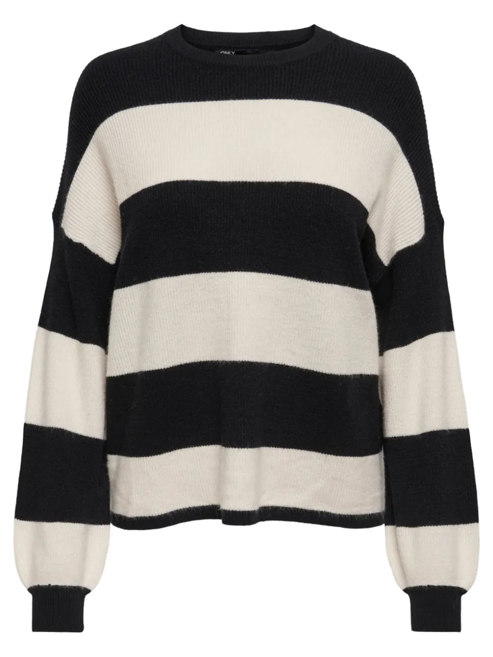 ONLATIA Pullover