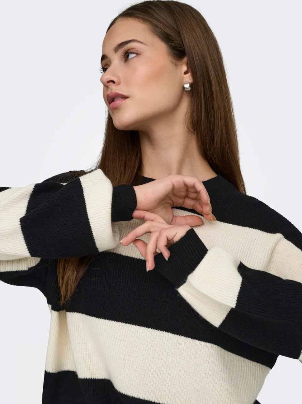 ONLATIA Pullover
