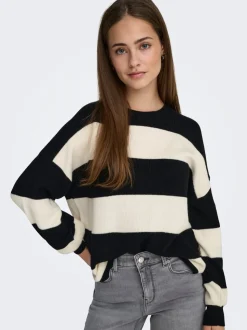 ONLATIA Pullover
