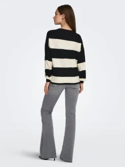 ONLATIA Pullover