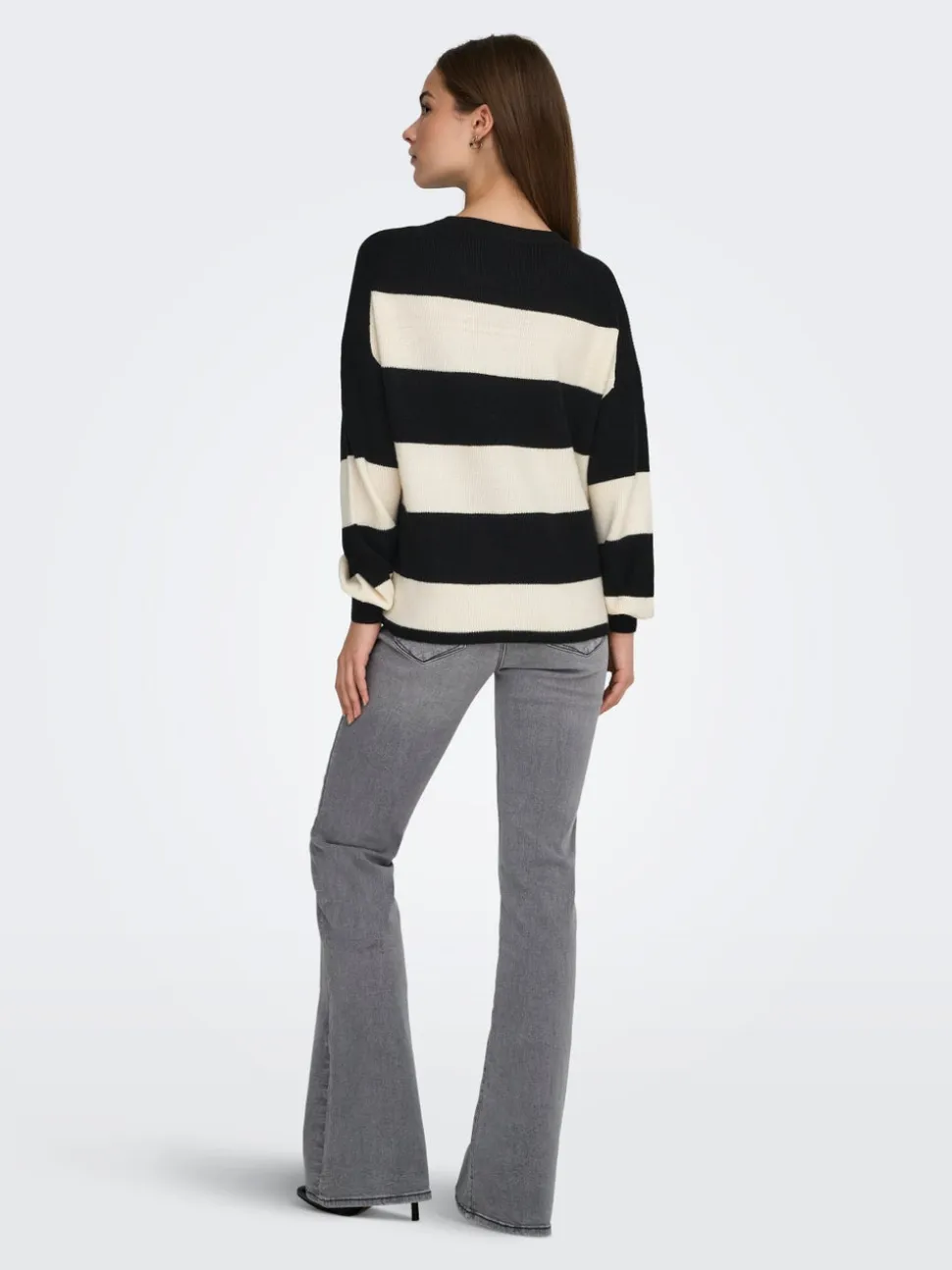 ONLATIA Pullover
