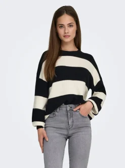 ONLATIA Pullover