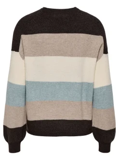 ONLATIA Pullover
