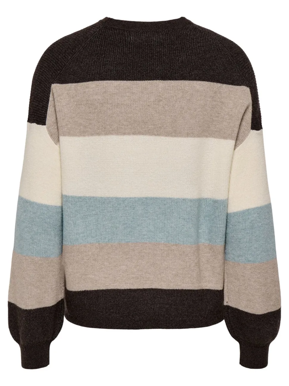 ONLATIA Pullover