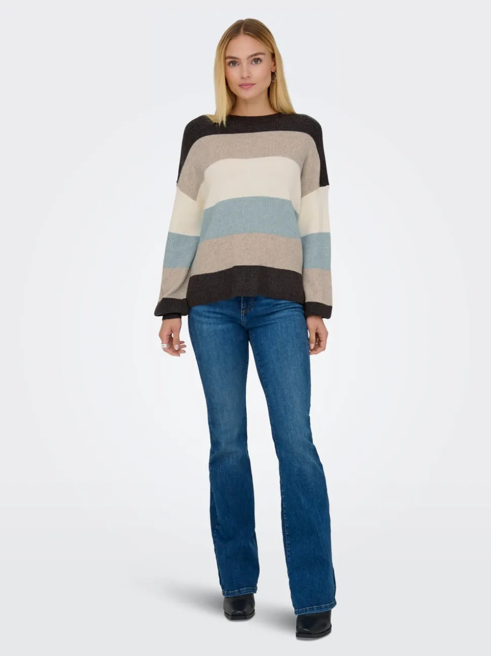 ONLATIA Pullover