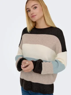 ONLATIA Pullover