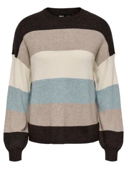 ONLATIA Pullover