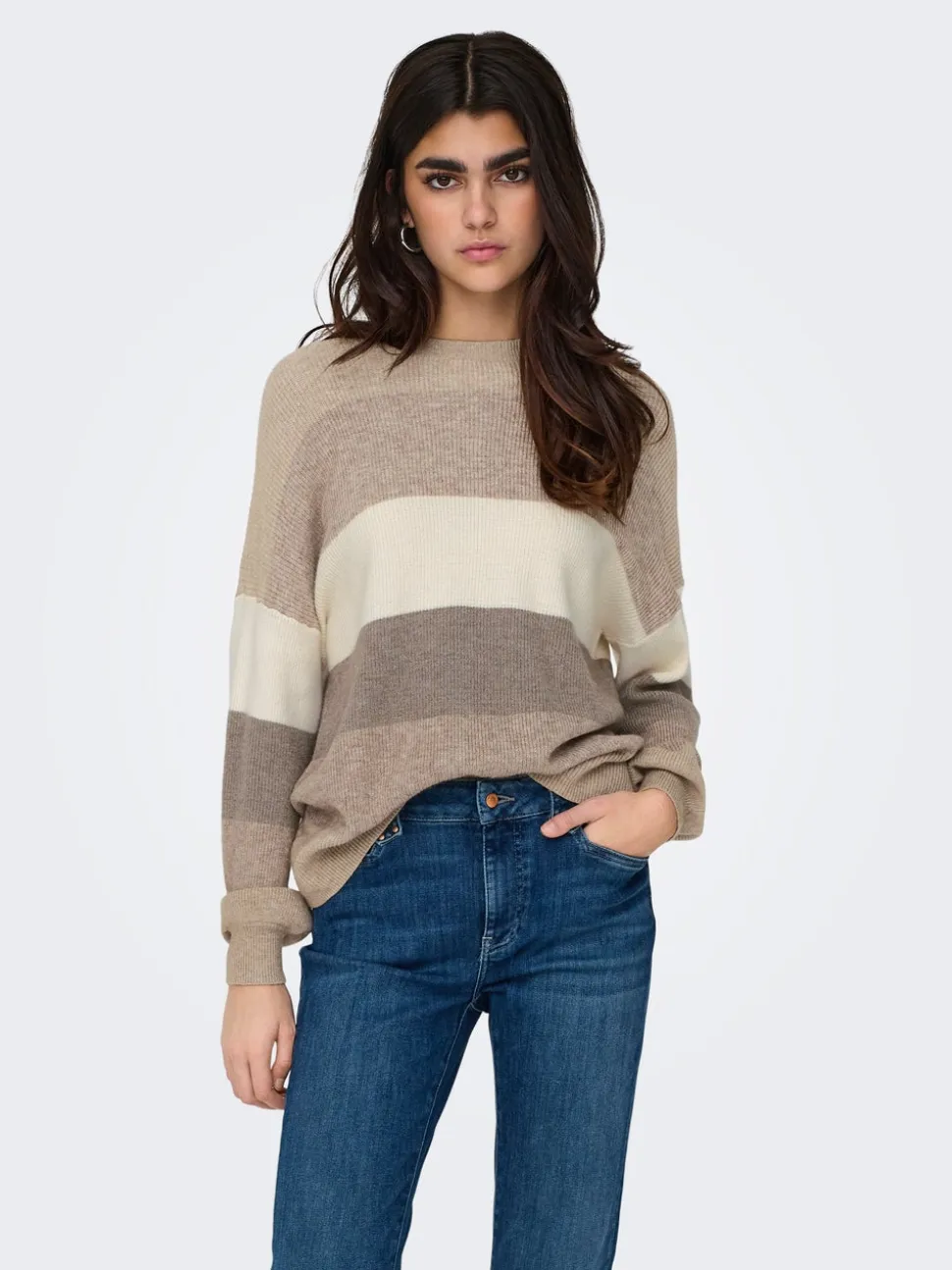ONLATIA Pullover