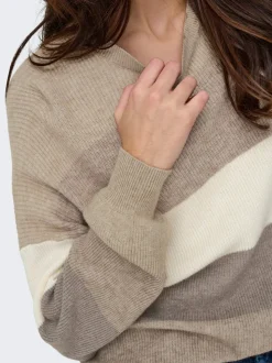 ONLATIA Pullover