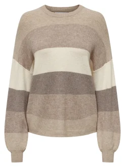 ONLATIA Pullover