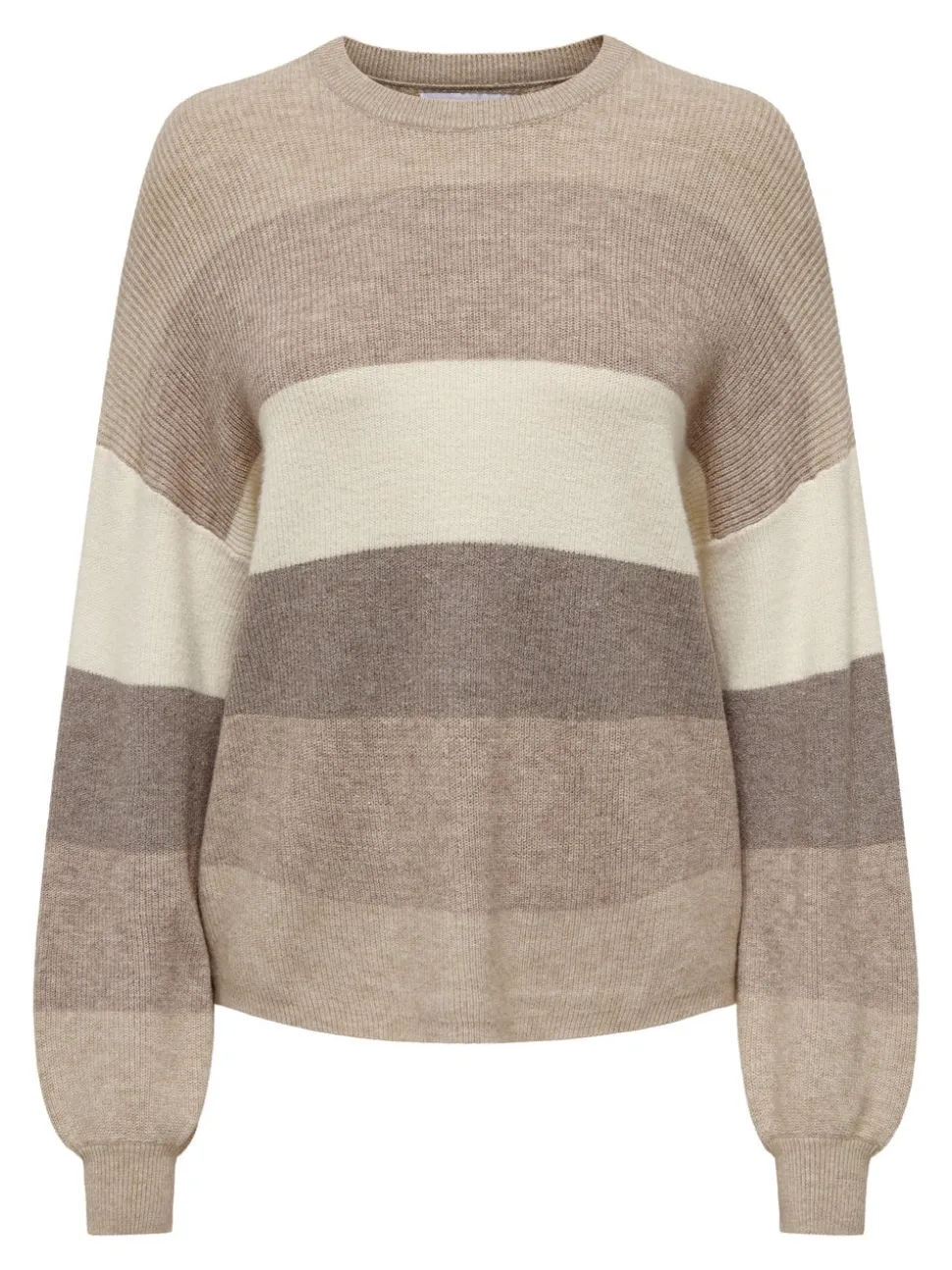 ONLATIA Pullover