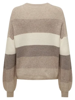 ONLATIA Pullover