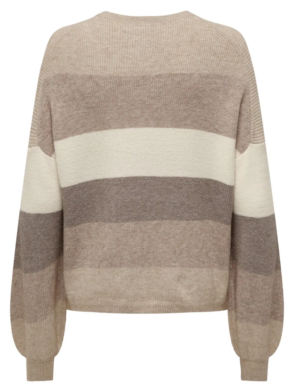 ONLATIA Pullover