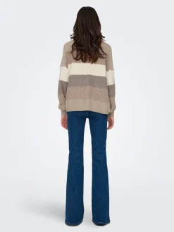 ONLATIA Pullover