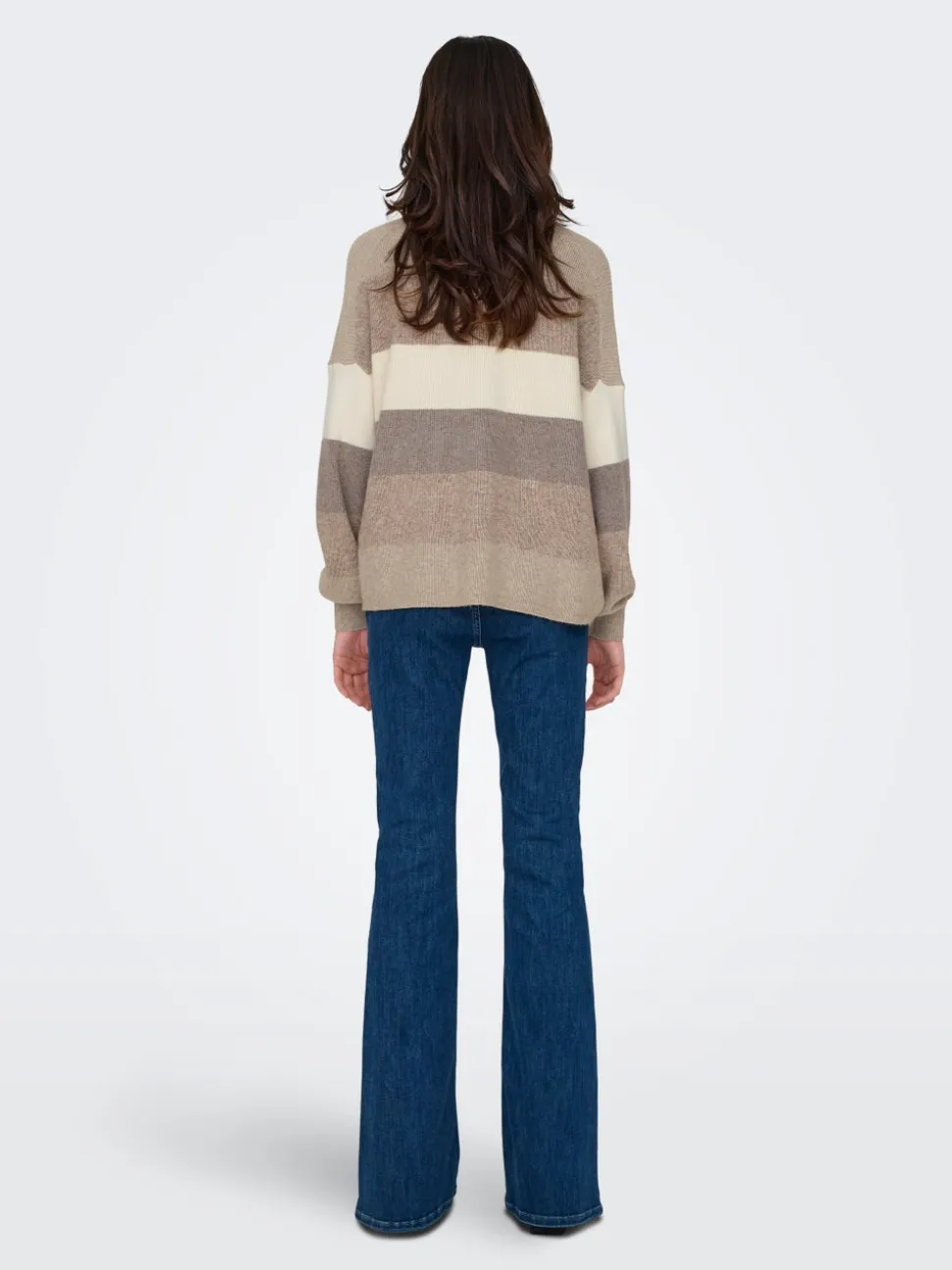 ONLATIA Pullover