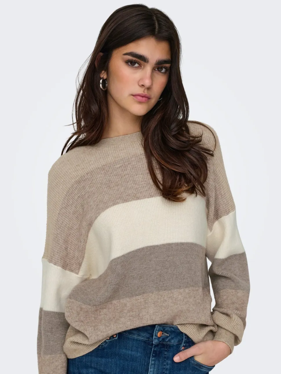 ONLATIA Pullover