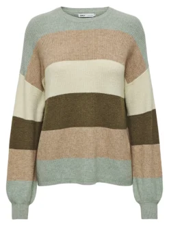 ONLATIA Pullover