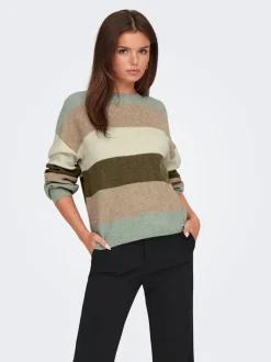 ONLATIA Pullover