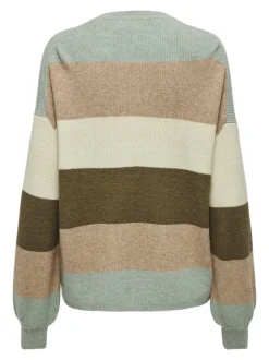 ONLATIA Pullover