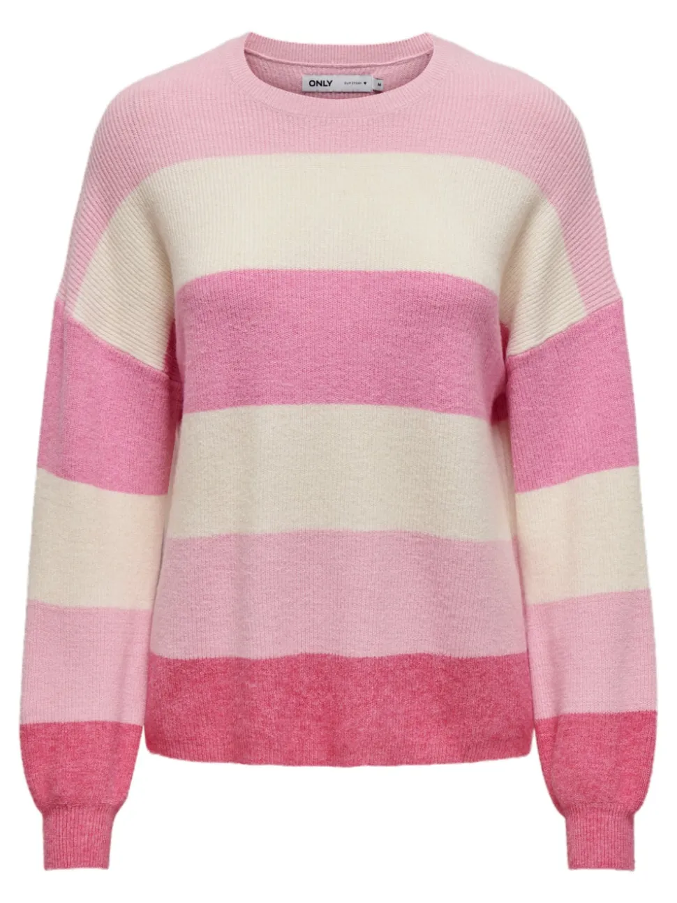 ONLATIA Pullover
