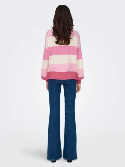 ONLATIA Pullover
