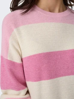 ONLATIA Pullover