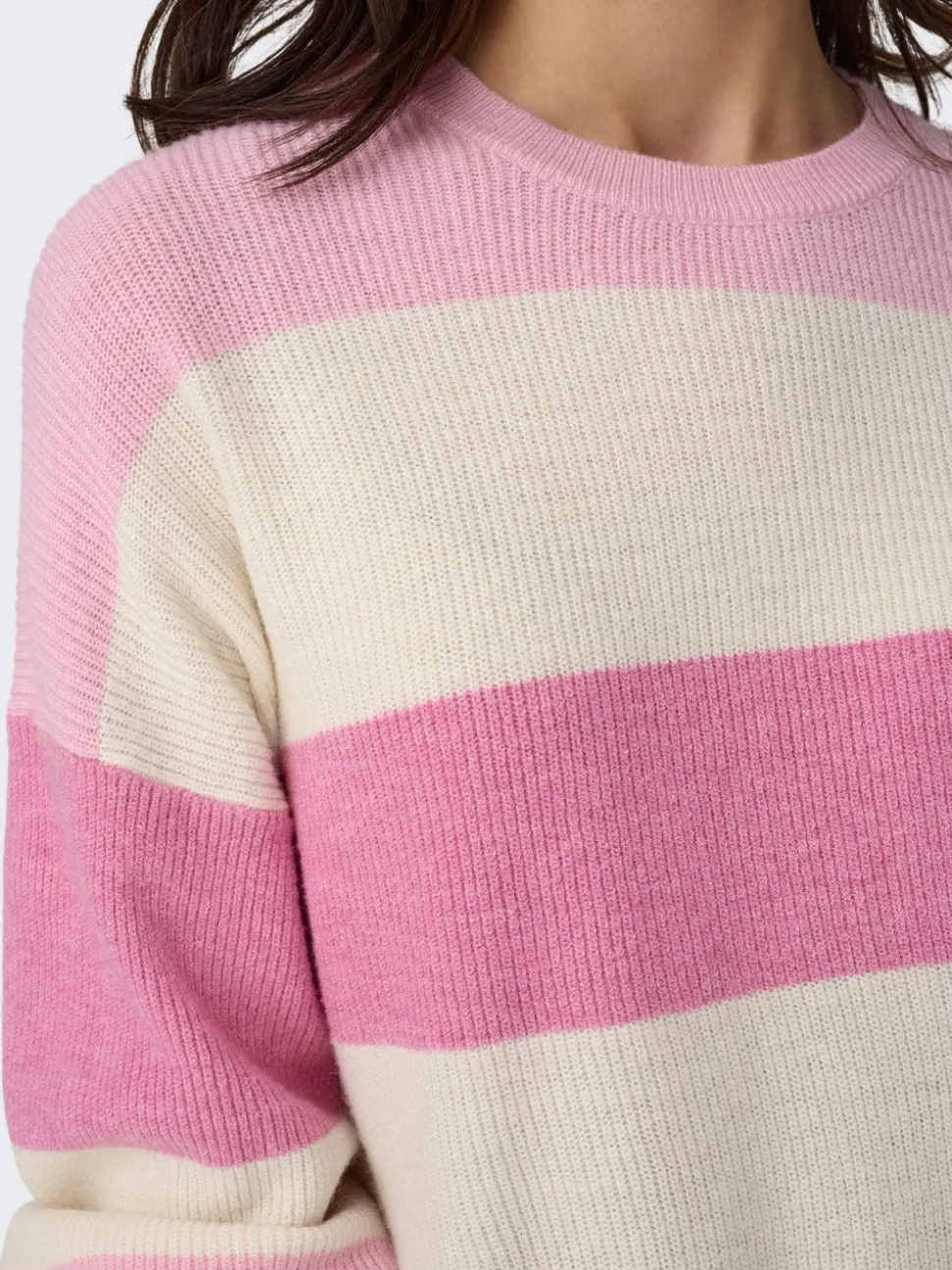 ONLATIA Pullover