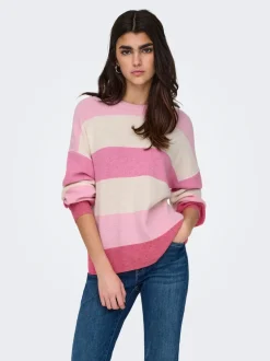 ONLATIA Pullover