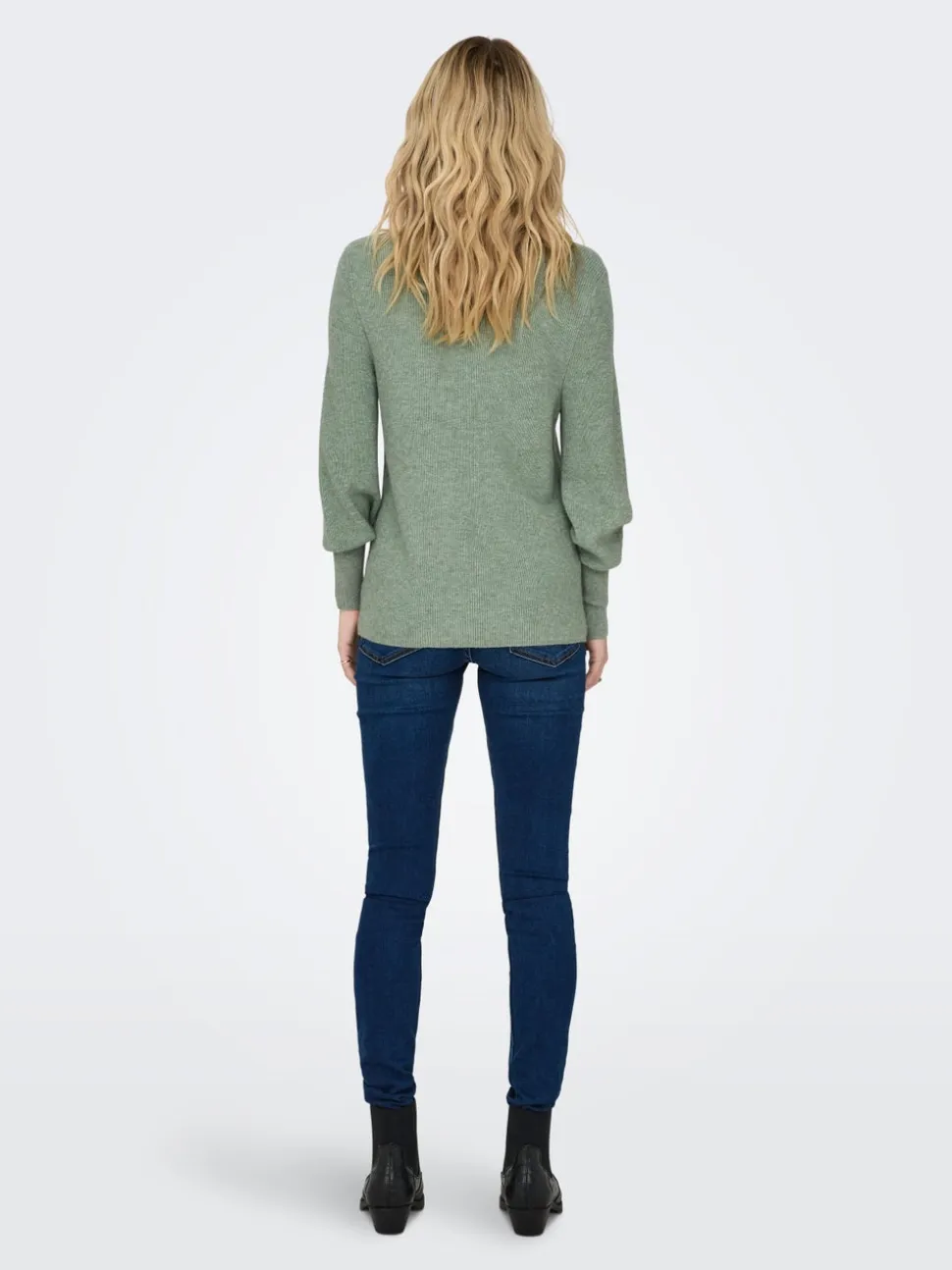 ONLATIA Pullover