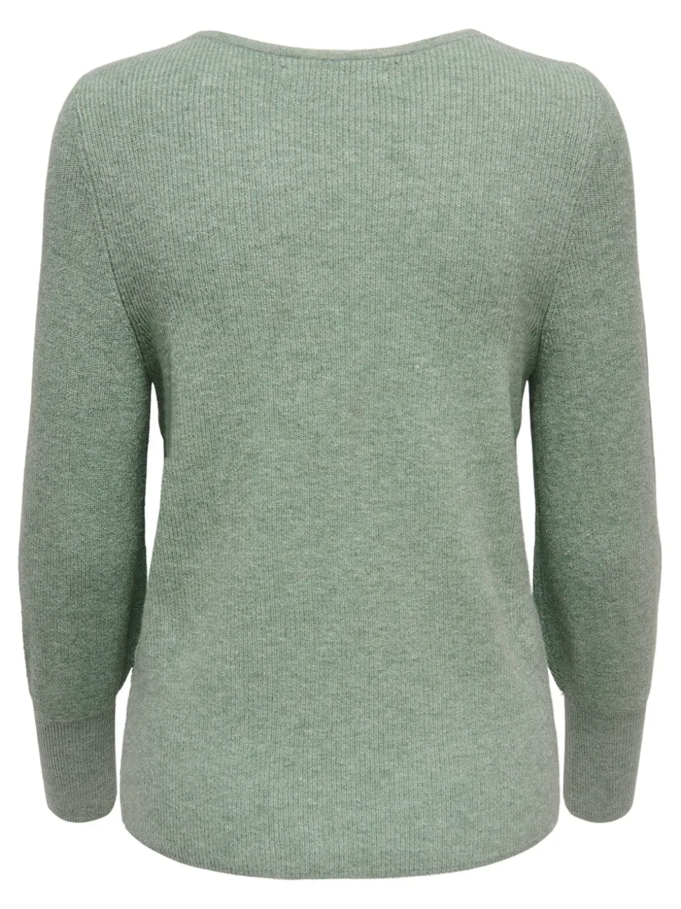 ONLATIA Pullover