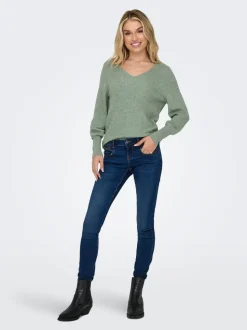 ONLATIA Pullover