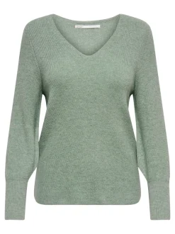 ONLATIA Pullover