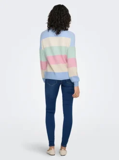ONLATIA Pullover