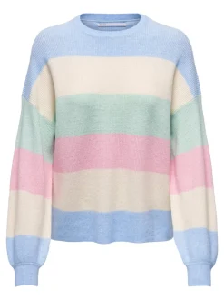ONLATIA Pullover
