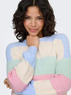 ONLATIA Pullover