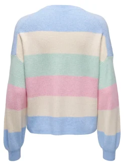 ONLATIA Pullover
