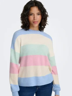 ONLATIA Pullover