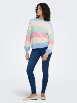 ONLATIA Pullover
