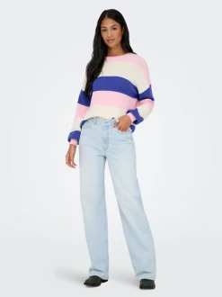 ONLATIA Pullover