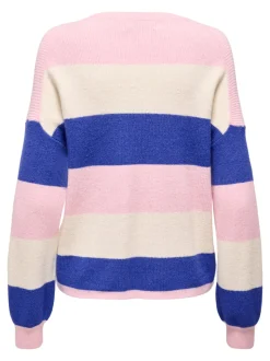 ONLATIA Pullover